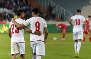 Încă o echipă și-a asigurat calificarea la CM 2026: partida a fost dramatică