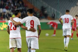 Încă o echipă și-a asigurat calificarea la CM 2026: partida a fost dramatică