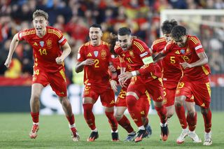 Real Madrid a făcut primul transfer » Fundașul costă 60 de milioane de euro!