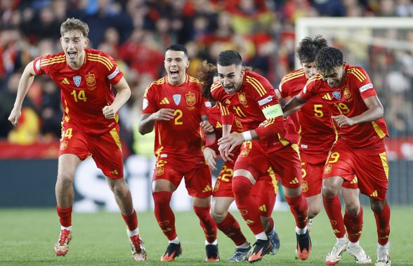 Real Madrid a făcut primul transfer » Fundașul costă 60 de milioane de euro!