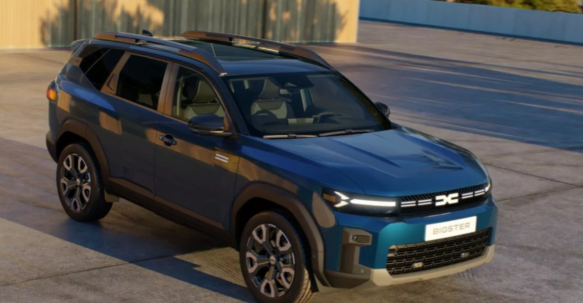 Robotizarea face victime: Dacia oferă prime de până la 40.000 de euro angajaților care doresc să se concedieze voluntar