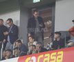 Foto: Ionuț Iordache GSP