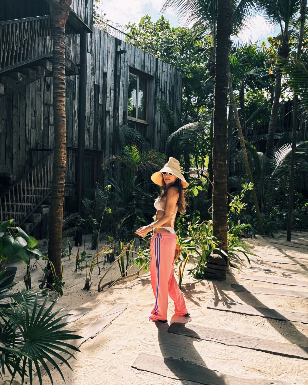 Noul scandal care zguduie Miami Heat: Un jucător este acuzat că are o relație cu fosta soție a antrenorului!