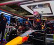 Decizie radicală în Formula 1! Prima schimbare de piloți vine după doar două curse: urmează anunțul oficial