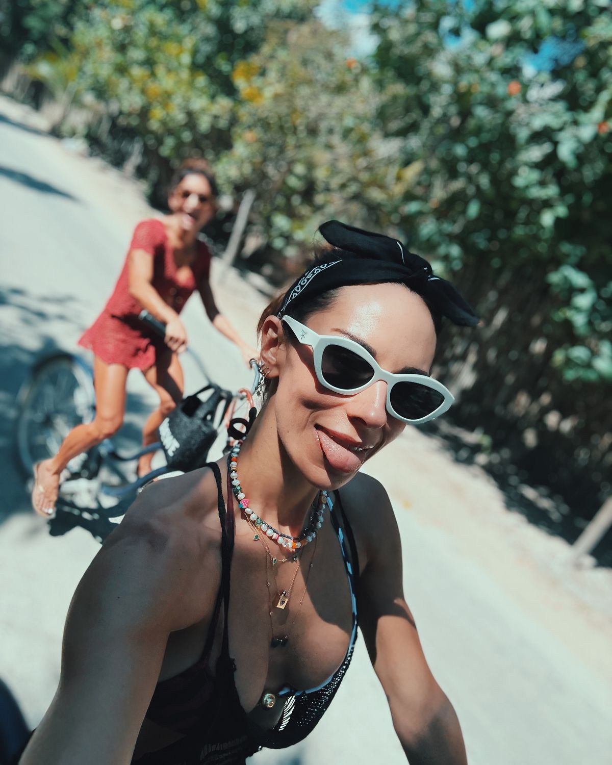 Noul scandal care zguduie Miami Heat: Un jucător este acuzat că are o relație cu fosta soție a antrenorului!