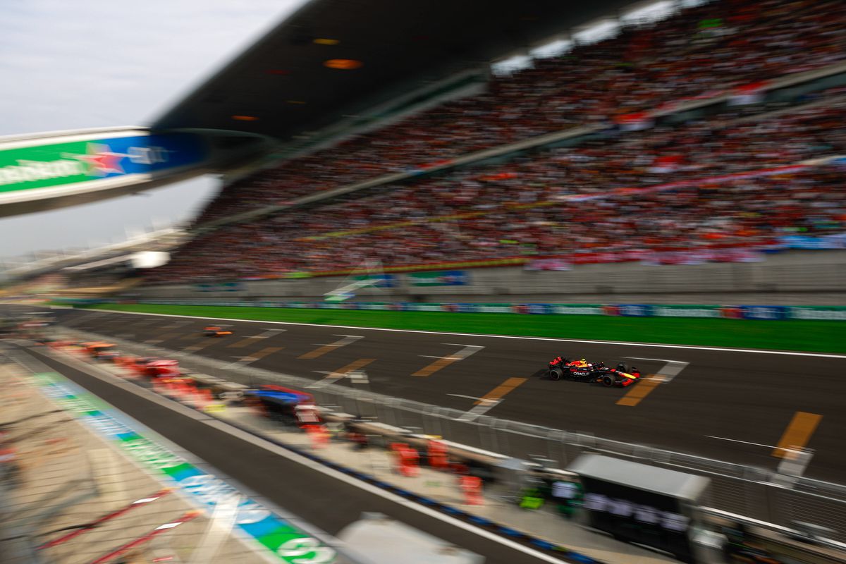 Neașteptat! Șeful Red Bull a făcut anunțul: ce se va întâmpla cu Yuki Tsunoda până la sfârșitul sezonului