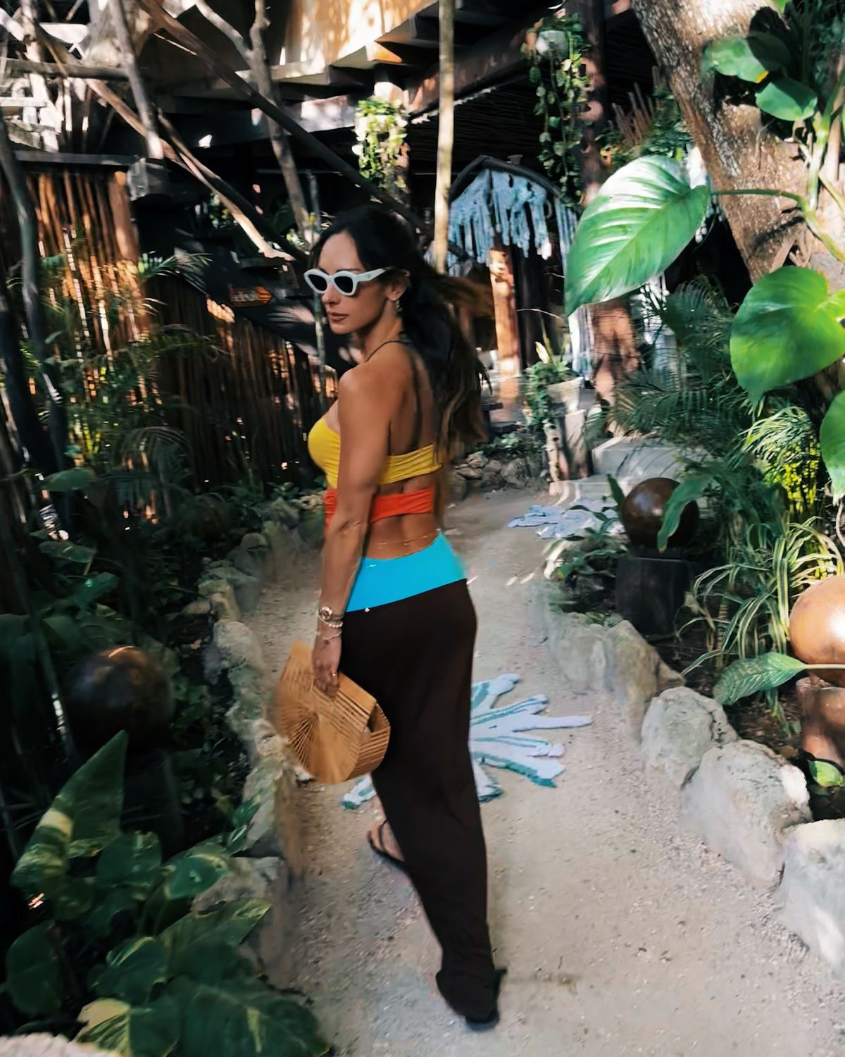 Noul scandal care zguduie Miami Heat: Un jucător este acuzat că are o relație cu fosta soție a antrenorului!