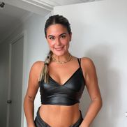Carmen Tuitera/ Foto: Instagram