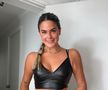 Carmen Tuitera/ Foto: Instagram