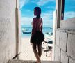 Carmen Tuitera/ Foto: Instagram