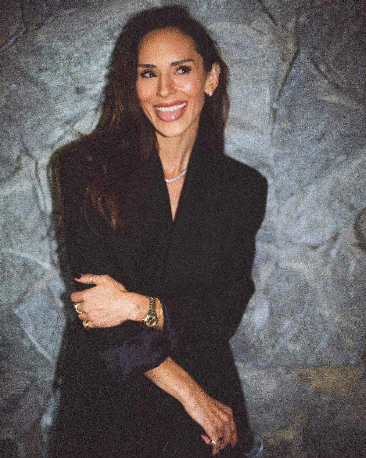 Noul scandal care zguduie Miami Heat: Un jucător este acuzat că are o relație cu fosta soție a antrenorului!