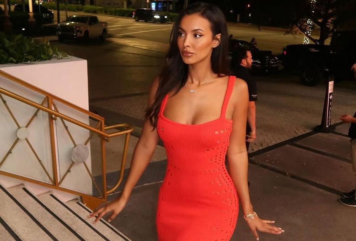 Starul din Premier League, găsit vinovat după ce s-a aflat că are o nouă iubită: „E prea distras, a fost jalnic”