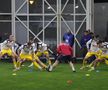 Imagini înainte de România U21 - Olanda U21 / Foto: Ionuț Iordache GSP