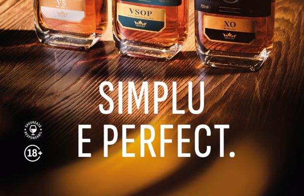 Miorița, o gură de rai