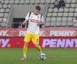 România U21 pierde în ultimul test dinaintea Campionatului European » Olandezii, mai buni în repriza a doua
