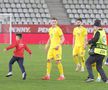 Foto: Ionuț Iordache GSP