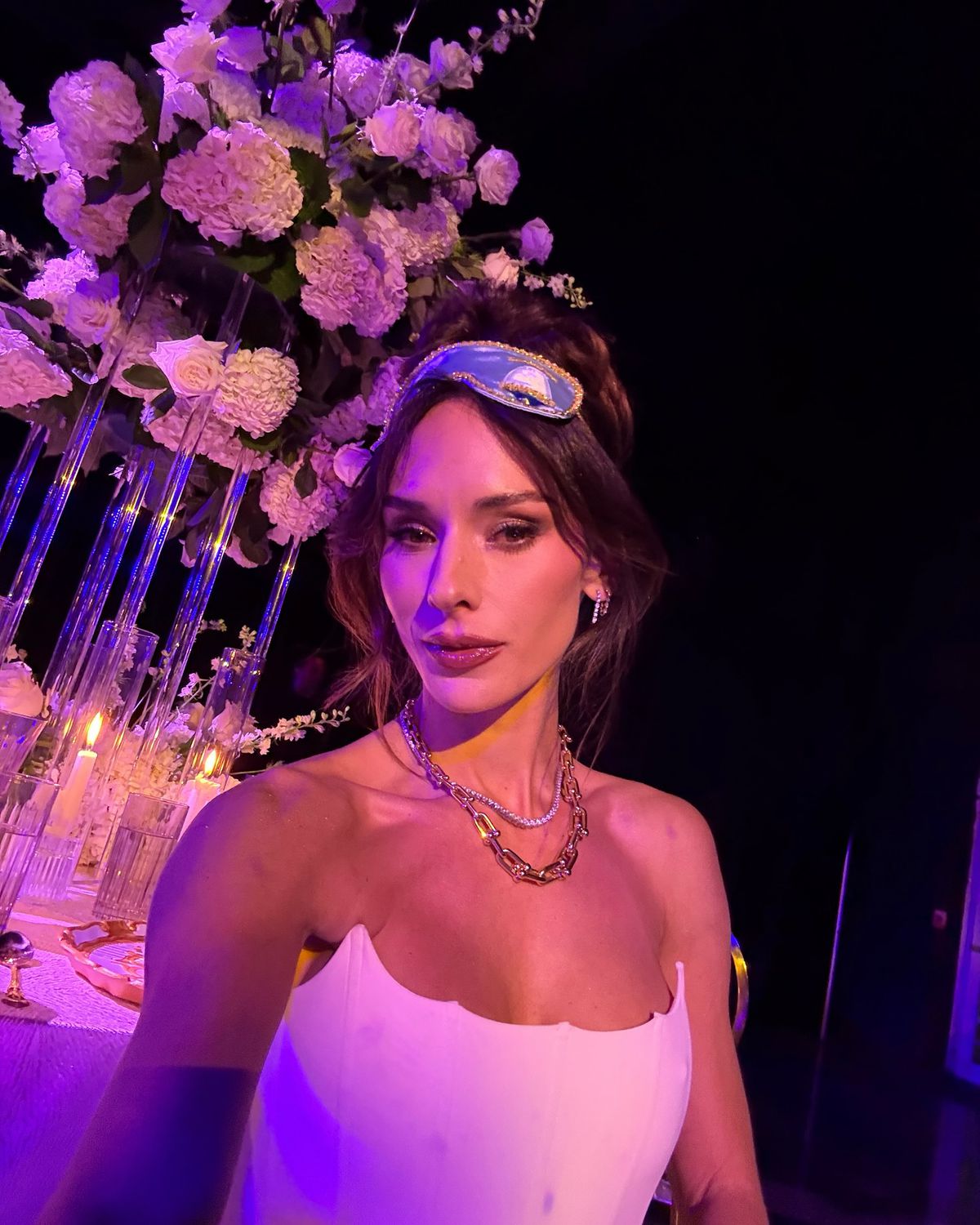 Noul scandal care zguduie Miami Heat: Un jucător este acuzat că are o relație cu fosta soție a antrenorului!