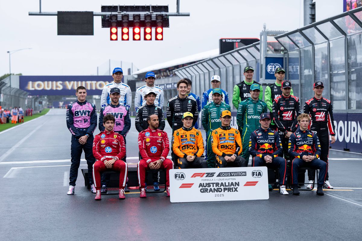 Neașteptat! Șeful Red Bull a făcut anunțul: ce se va întâmpla cu Yuki Tsunoda până la sfârșitul sezonului