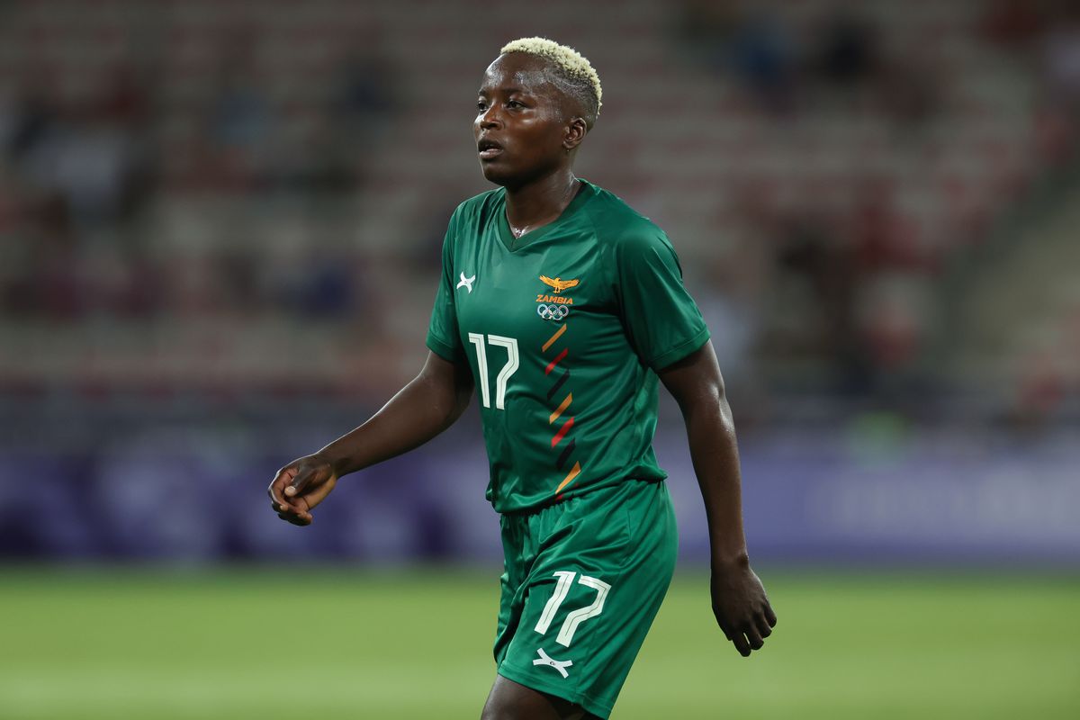 Top transferuri în fotbalul feminin