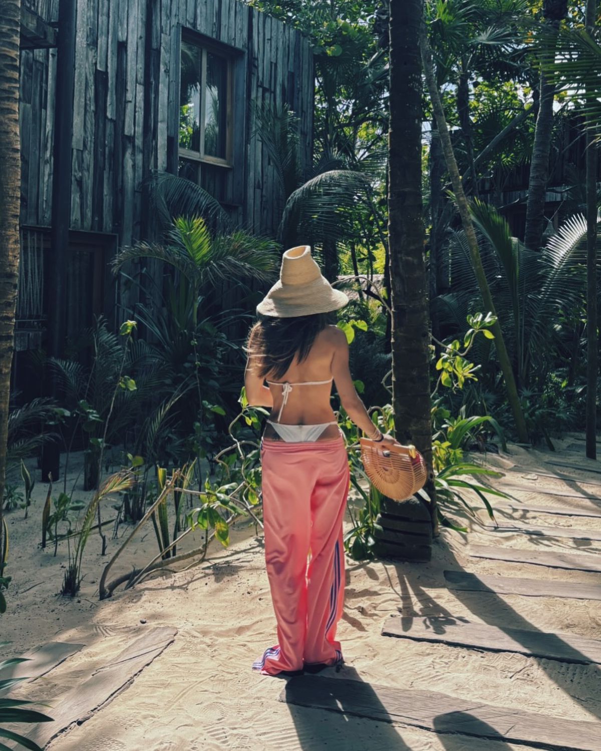 Noul scandal care zguduie Miami Heat: Un jucător este acuzat că are o relație cu fosta soție a antrenorului!