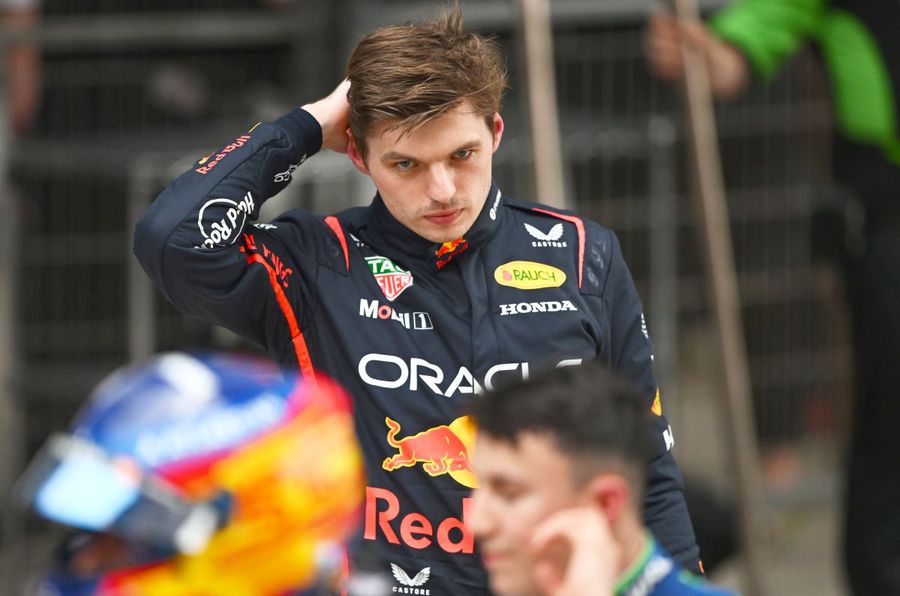 Repetă Red Bull greșeala făcută de Honda în MotoGP? Ce trădează primele două etape din Formula 1