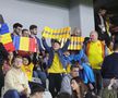Dan Șucu, Mircea Lucescu sau Viorel Moldovan, prezenți la România U21 - Olanda U21