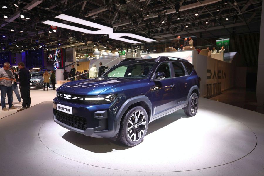 Studiu incredibil: România, mai ieftină decât China la costurile salariale per mașină! Germania are costuri exorbitante