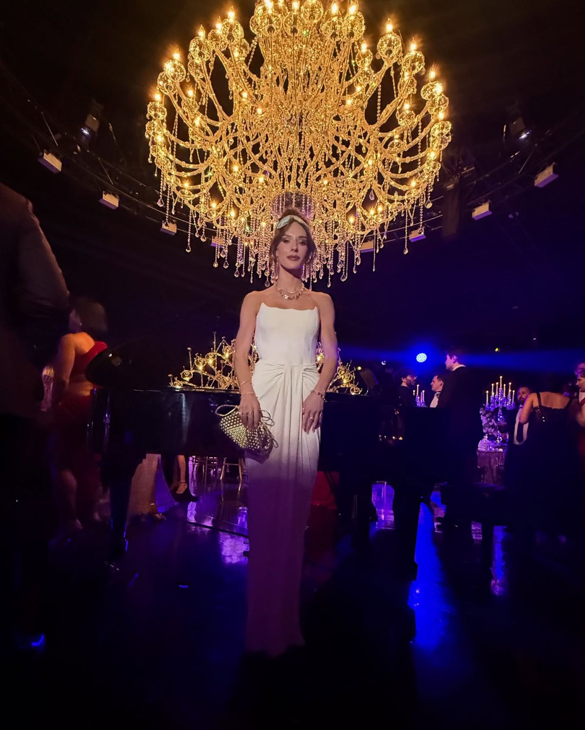 Noul scandal care zguduie Miami Heat: Un jucător este acuzat că are o relație cu fosta soție a antrenorului!