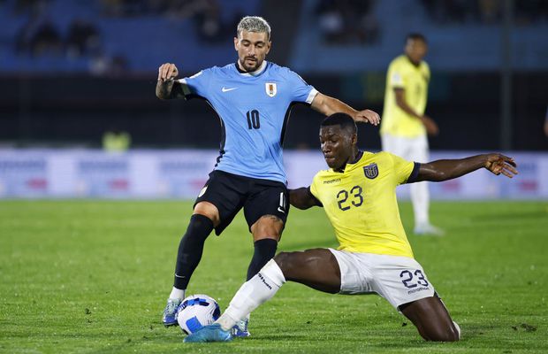 Scandal în vestiar, în preliminariile Mondialului, doi jucători excluși din lot