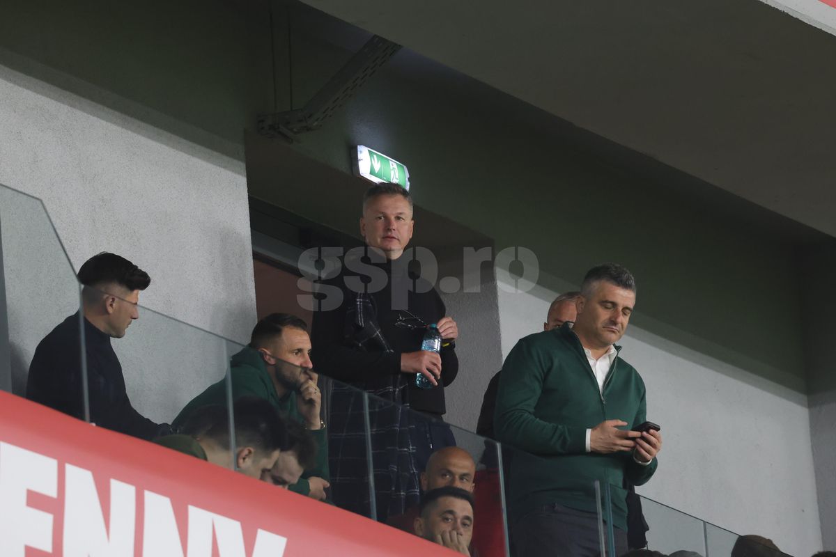 Departe rău de fotbalul celor mari! 4 concluzii după eșecul României U21 cu Olanda: cum s-a descurcat Louis Munteanu