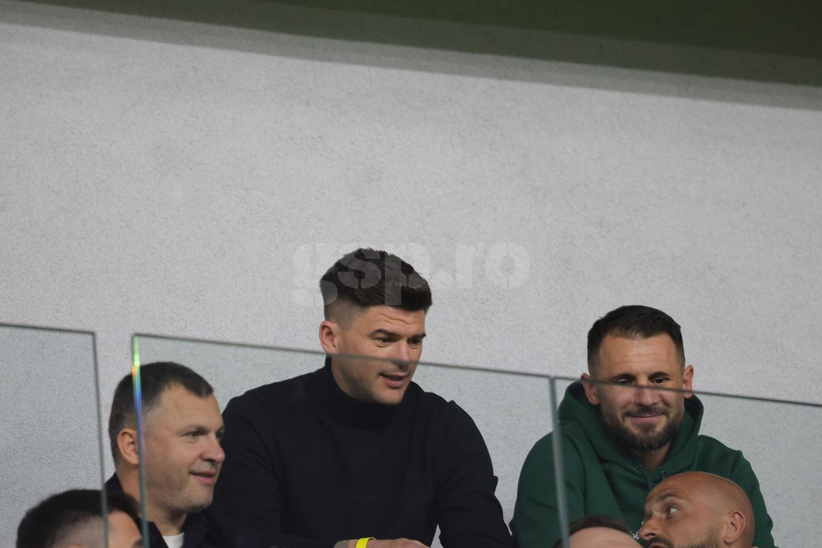 Departe rău de fotbalul celor mari! 4 concluzii după eșecul României U21 cu Olanda: cum s-a descurcat Louis Munteanu