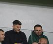 Foto: Ionuț Iordache GSP