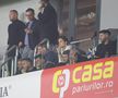 Foto: Ionuț Iordache GSP
