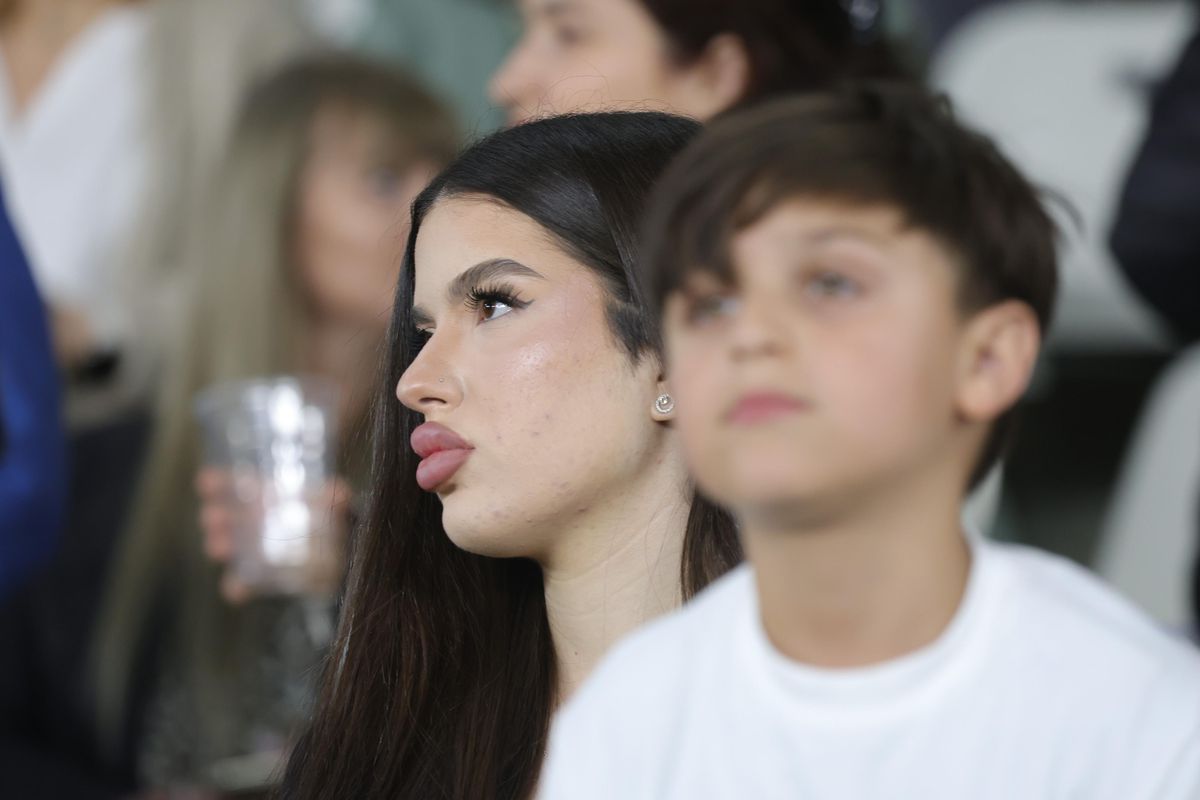 Dan Șucu, Mircea Lucescu sau Viorel Moldovan, prezenți la România U21 - Olanda U21