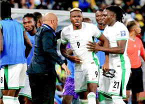 Surpriză imensă în preliminariile pentru CM 2026 » Vedetele din Premier League, Bundesliga și Serie A n-au reușit să învingă locul 125 mondial