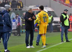Voturile lui Mircea Lucescu și Ianis Hagi pentru premiile FIFA The Best: alegeri surprinzătoare