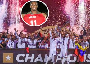 Avem un conducător român în America » Vestea momentului: „Proiect unic în State, facem la fel ca la Dinamo”. Drogba, printre acționari