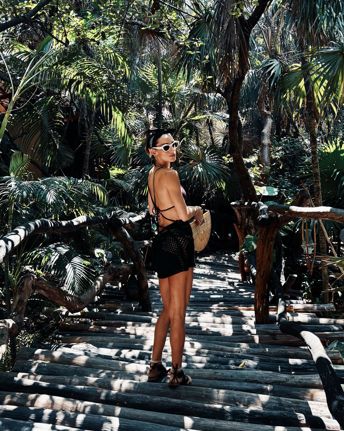 Noul scandal care zguduie Miami Heat: Un jucător este acuzat că are o relație cu fosta soție a antrenorului!