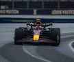 Decizie radicală în Formula 1! Prima schimbare de piloți vine după doar două curse: urmează anunțul oficial