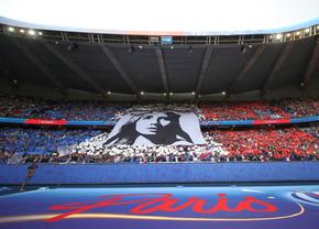 PSG părăsește Parc des Princes și construiește un stadion de 90.000 de locuri » Investiție colosală