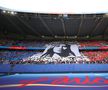 Parc des Princes/ foto GettyImages