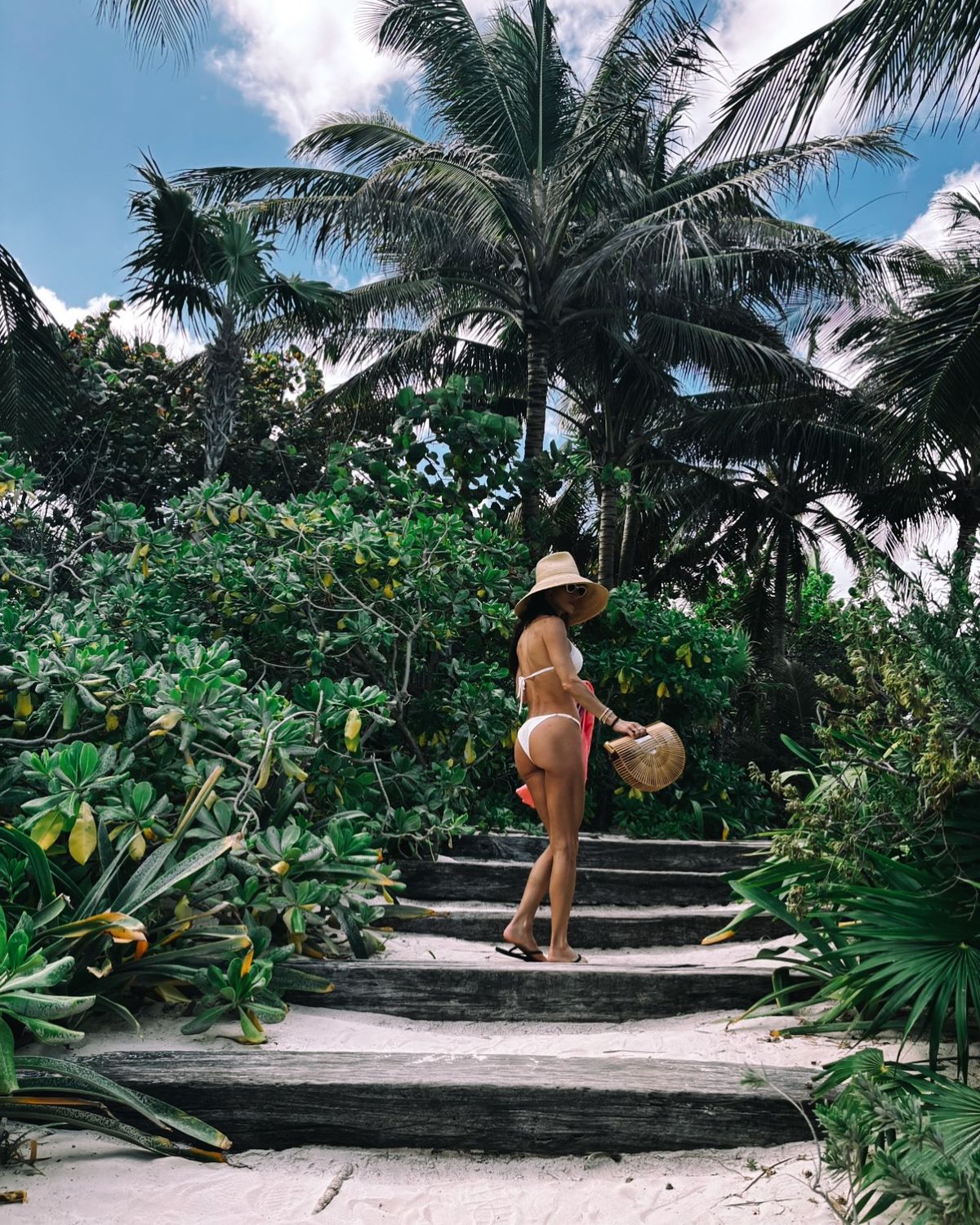 Noul scandal care zguduie Miami Heat: Un jucător este acuzat că are o relație cu fosta soție a antrenorului!