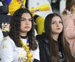 Dan Șucu, Mircea Lucescu sau Viorel Moldovan, prezenți la România U21 - Olanda U21