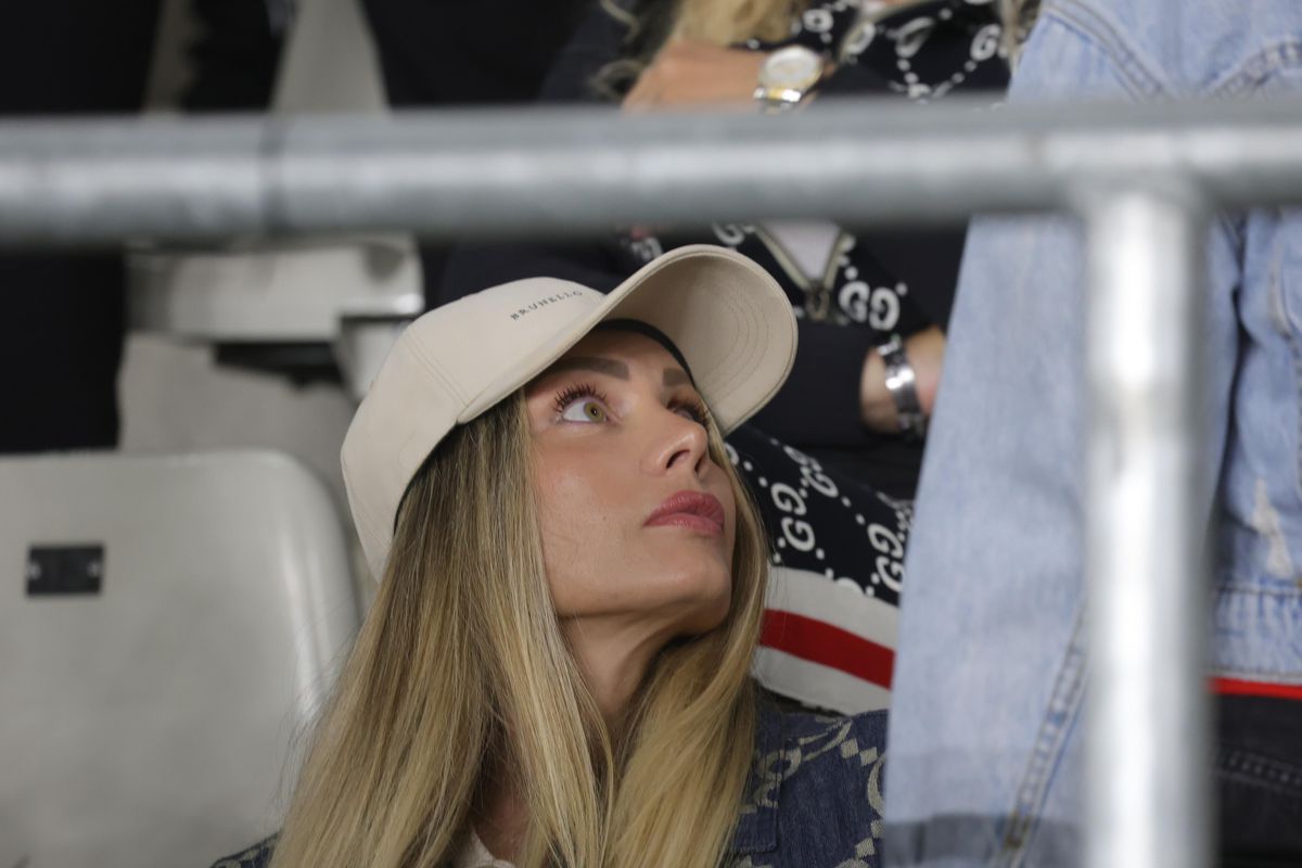 Dan Șucu, Mircea Lucescu sau Viorel Moldovan, prezenți la România U21 - Olanda U21