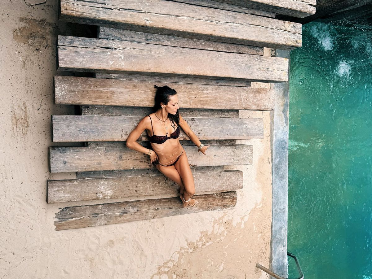 Noul scandal care zguduie Miami Heat: Un jucător este acuzat că are o relație cu fosta soție a antrenorului!