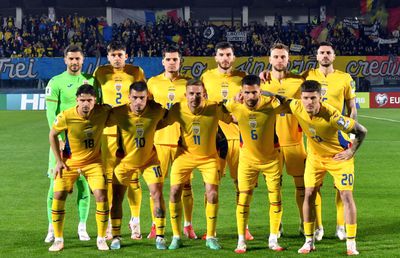 FIFA a lăudat un singur jucător român cu San Marino, dar a comis o eroare: „Excelent”