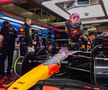 Decizie radicală în Formula 1! Prima schimbare de piloți vine după doar două curse: urmează anunțul oficial