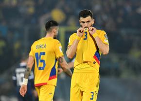 I-a influențat cariera lui Mihai Popescu: „L-a pasat Dinamo de colo-colo. Am tras cu dinții de el să-l țin în prim plan”