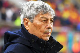 Nicio națională de top nu a făcut asta! Singurii selecționeri din Europa care au luat o decizie ca a lui Mircea Lucescu