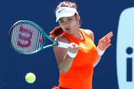 S-au stabilit sferturile de finală la Miami » Sabalenka, Swiatek și Zheng sunt cele trei jucătoare care au atins această fază și la Indian Wells + Emma Răducanu la cel mai bun rezultat al sezonului